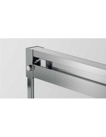 MODELO NEDE (FIJO + CORREDERA)