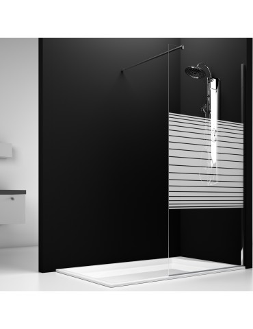 copy of MODELO NEDE (FIJO +...