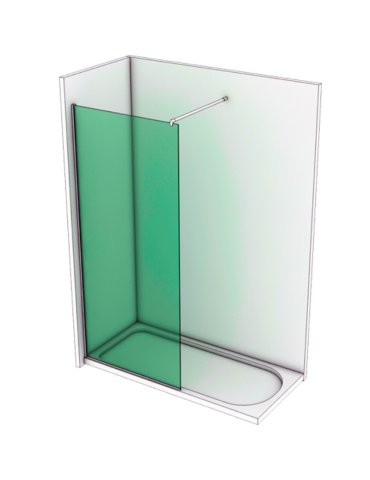 copy of MODELO KABUL (HOJA...