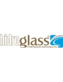 HIDRO GLASS